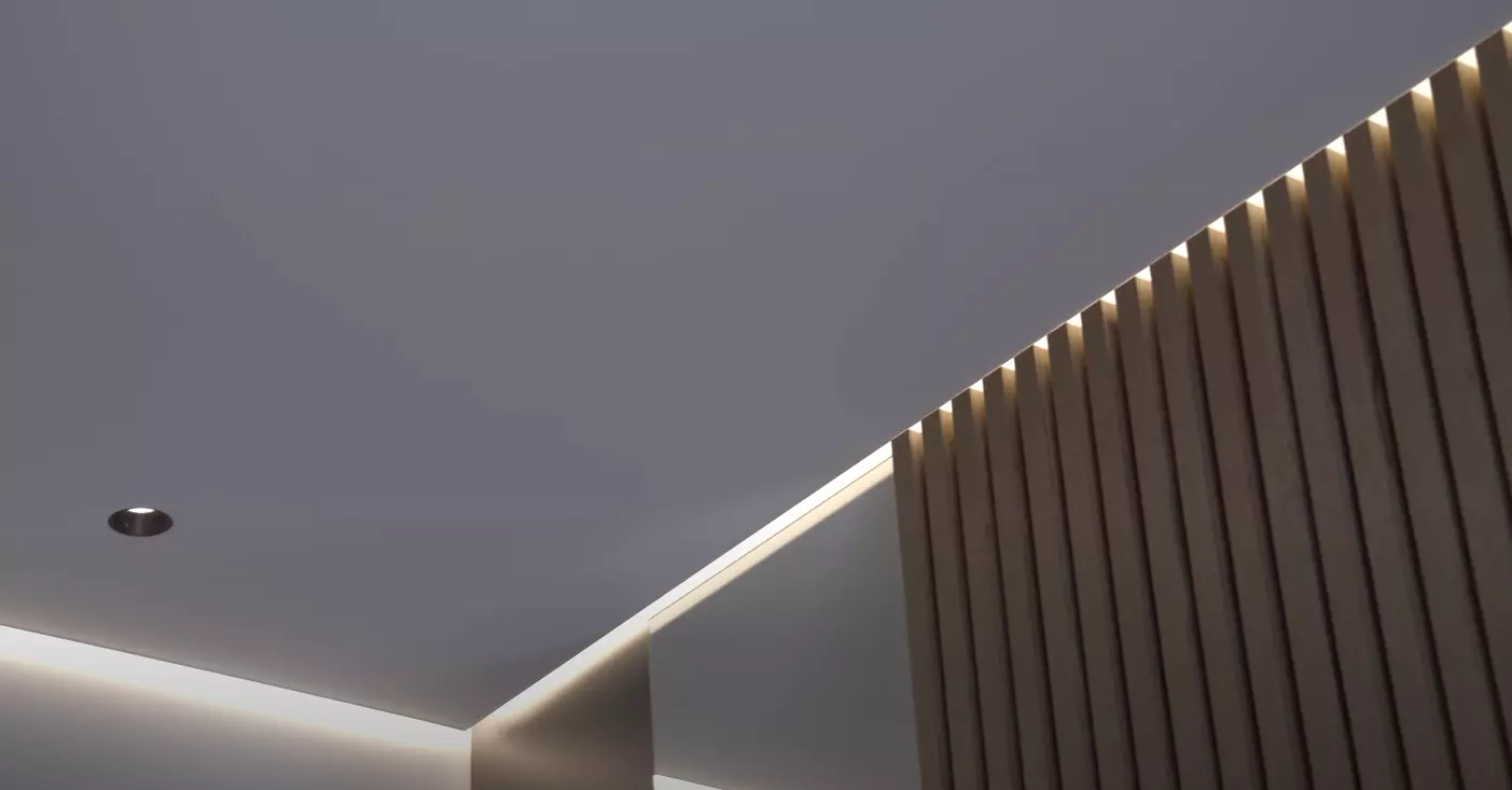 Нижневартовск, Мира, 23, фото 2