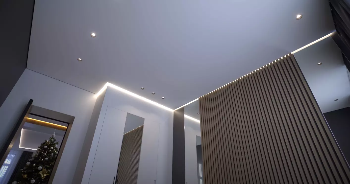 Нижневартовск, Мира, 23, фото 3