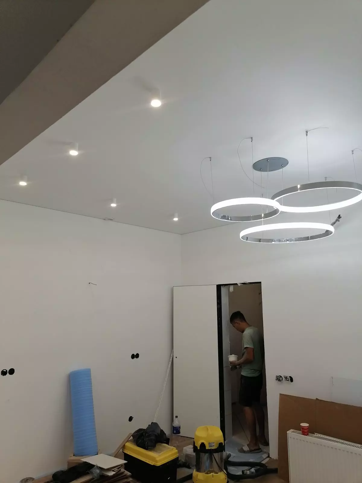 Смоленск, Октябрьской Революции, 7, фото 1