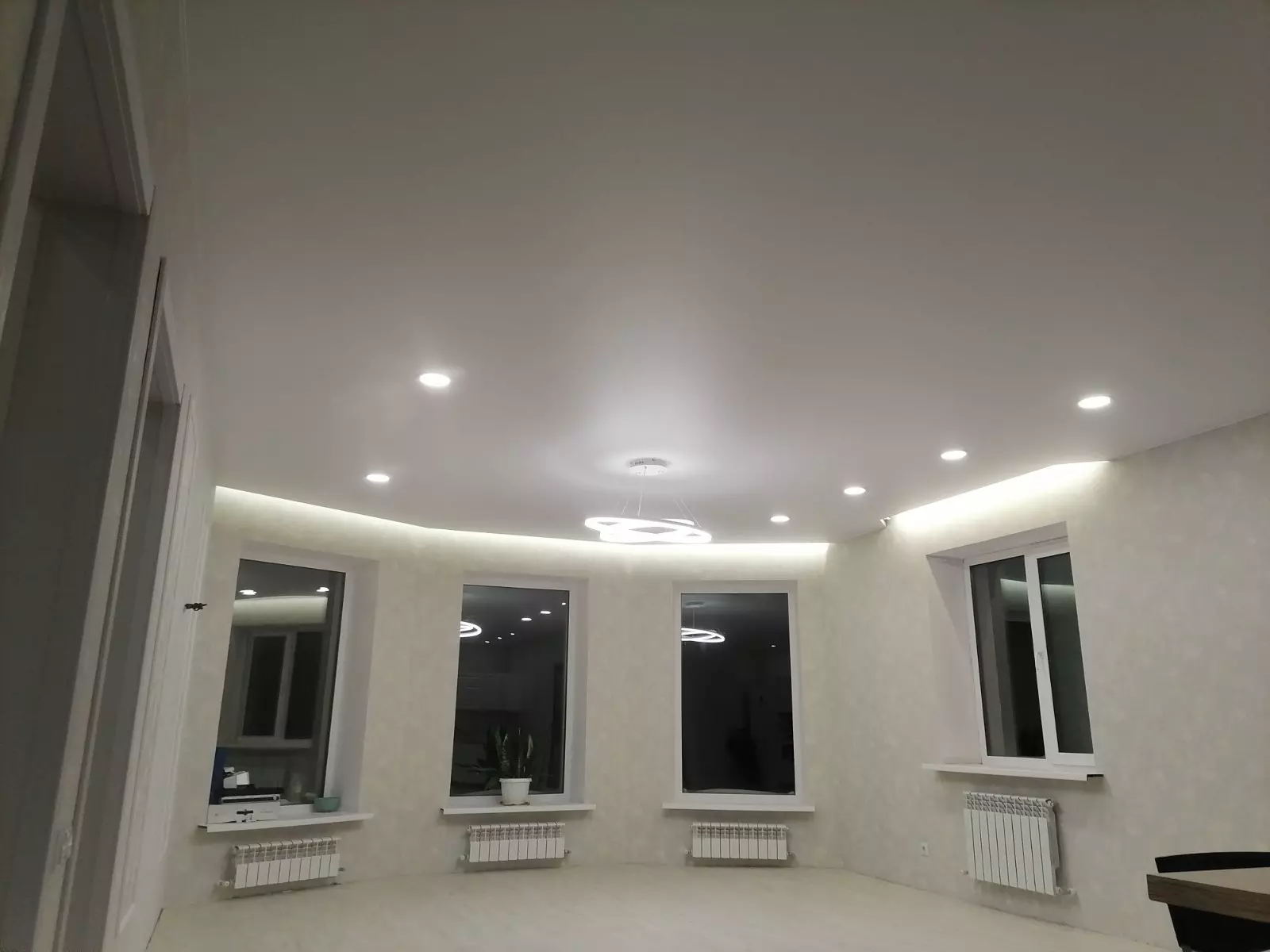 Смоленск, Октябрьской Революции, 7, фото 3