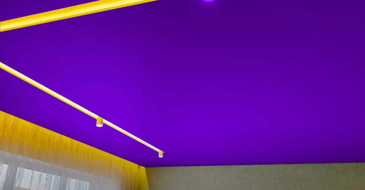 Херсон, Чертыгашева, 104, фото 1