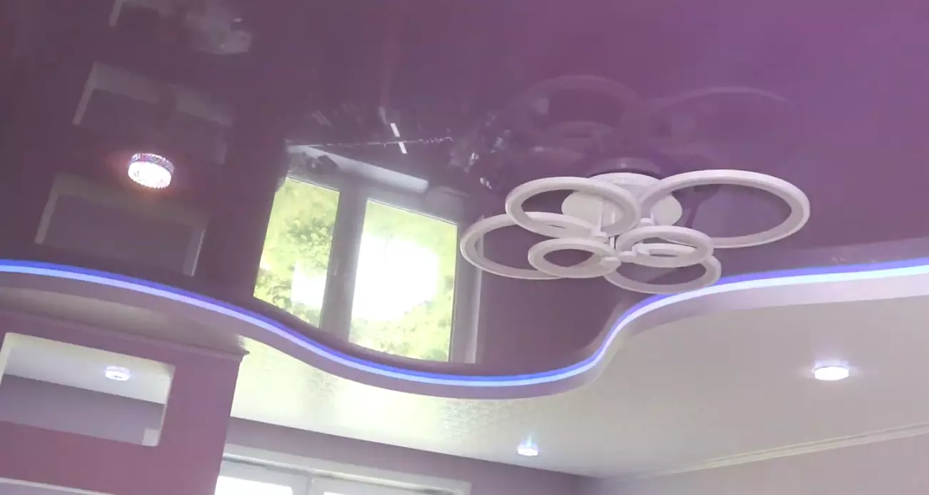 Копейск, , фото 1