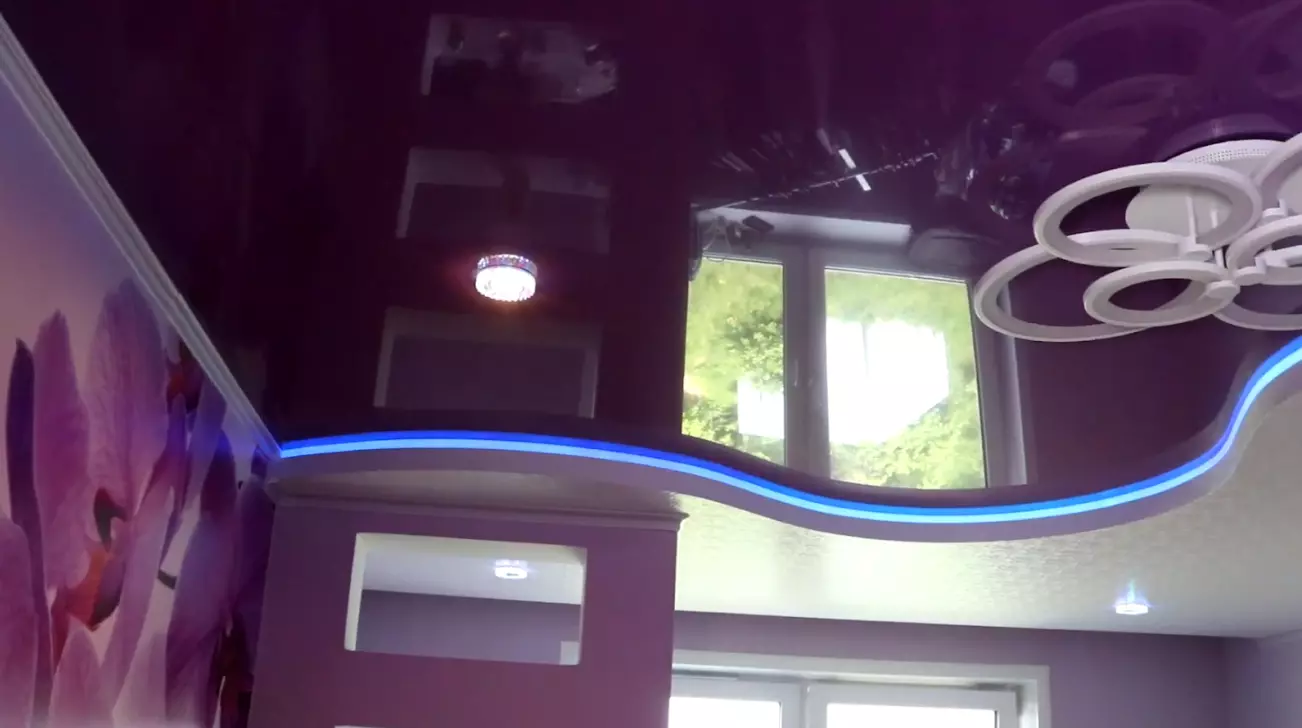 Копейск, , фото 2