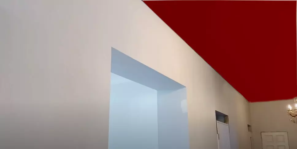 Херсон, Тараса Шевченко, 60, фото 1