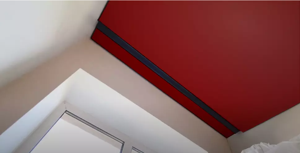 Херсон, Тараса Шевченко, 60, фото 2