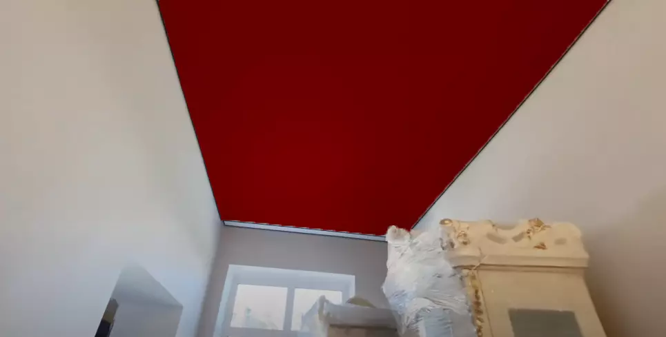 Херсон, Тараса Шевченко, 60, фото 3