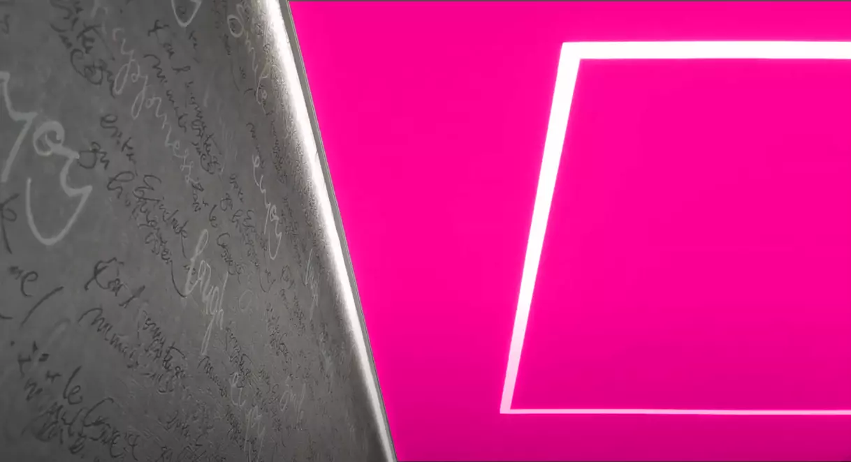 Стерлитамак, проспект Октября, 1, фото 1