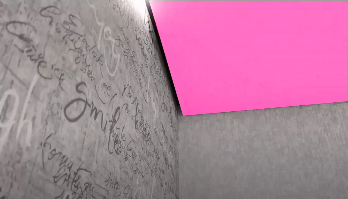 Стерлитамак, проспект Октября, 1, фото 2