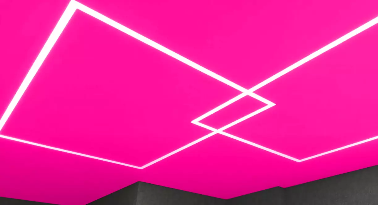 Стерлитамак, проспект Октября, 1, фото 3