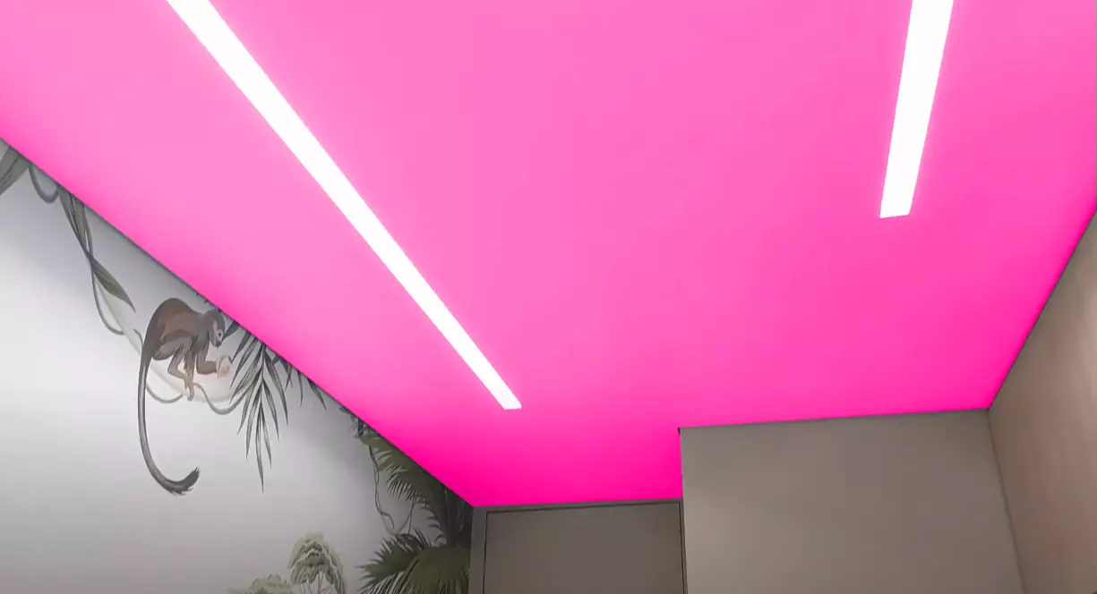 Чебоксары, Ленинского Комсомола, 23 к3, фото 1