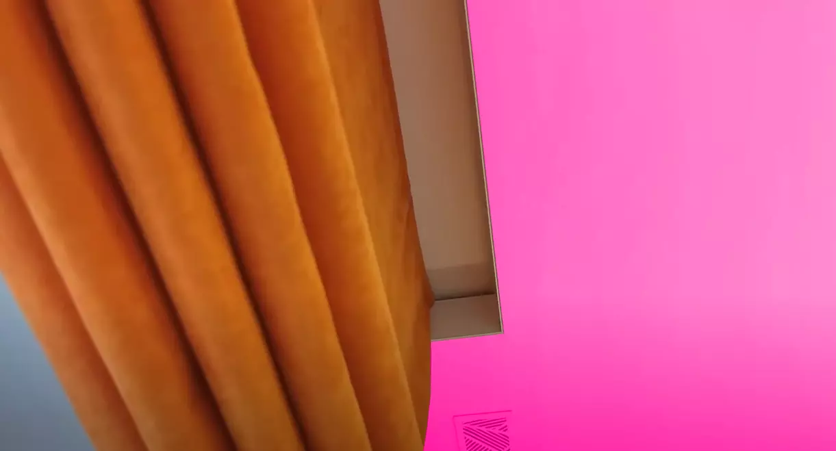 Чебоксары, Ленинского Комсомола, 23 к3, фото 2