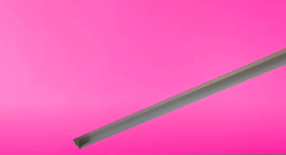 Чебоксары, Ленинского Комсомола, 23 к3, фото 3