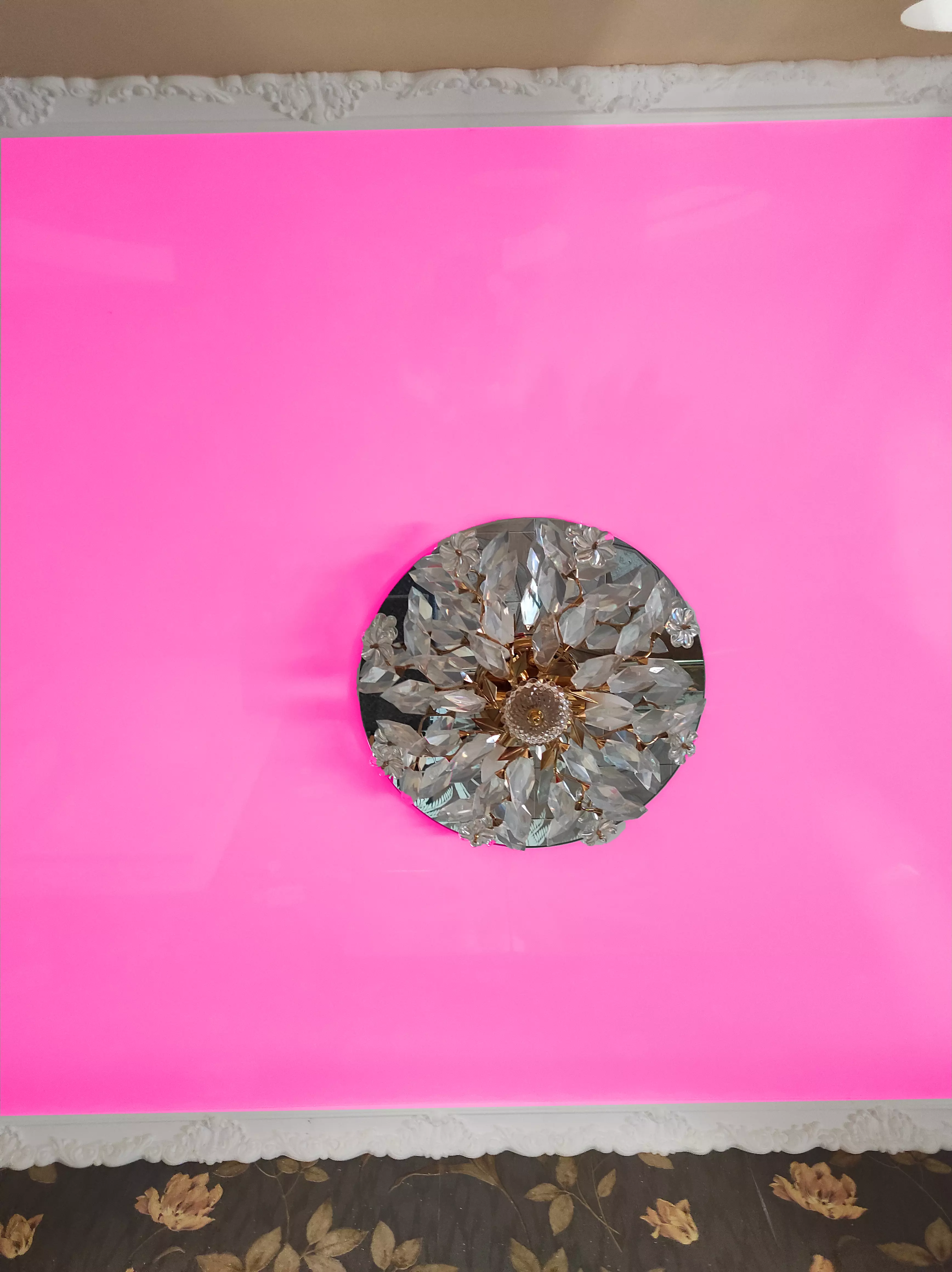 Херсон, проспект Дружбы народов, 20, фото 1