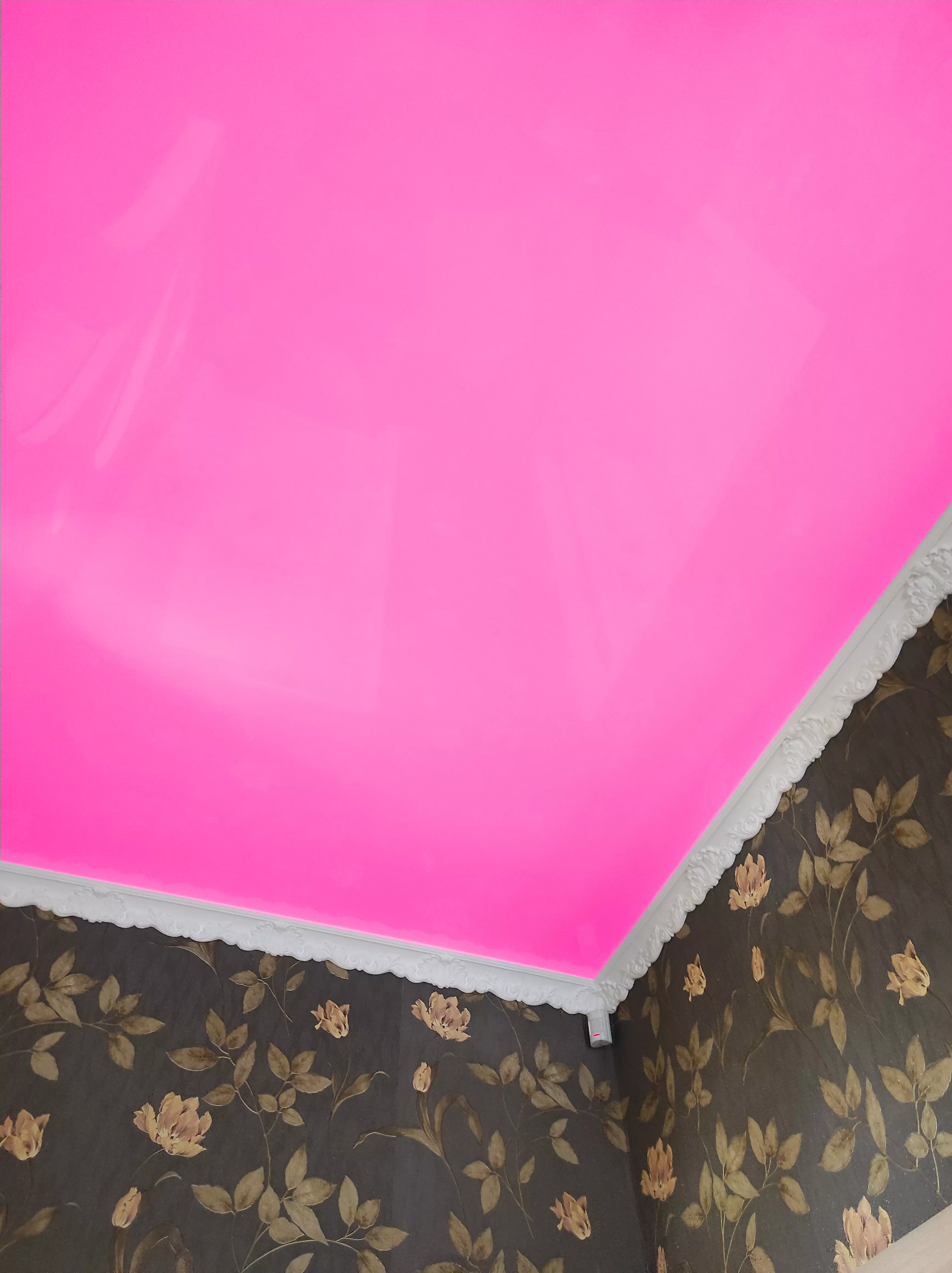 Херсон, проспект Дружбы народов, 20, фото 2