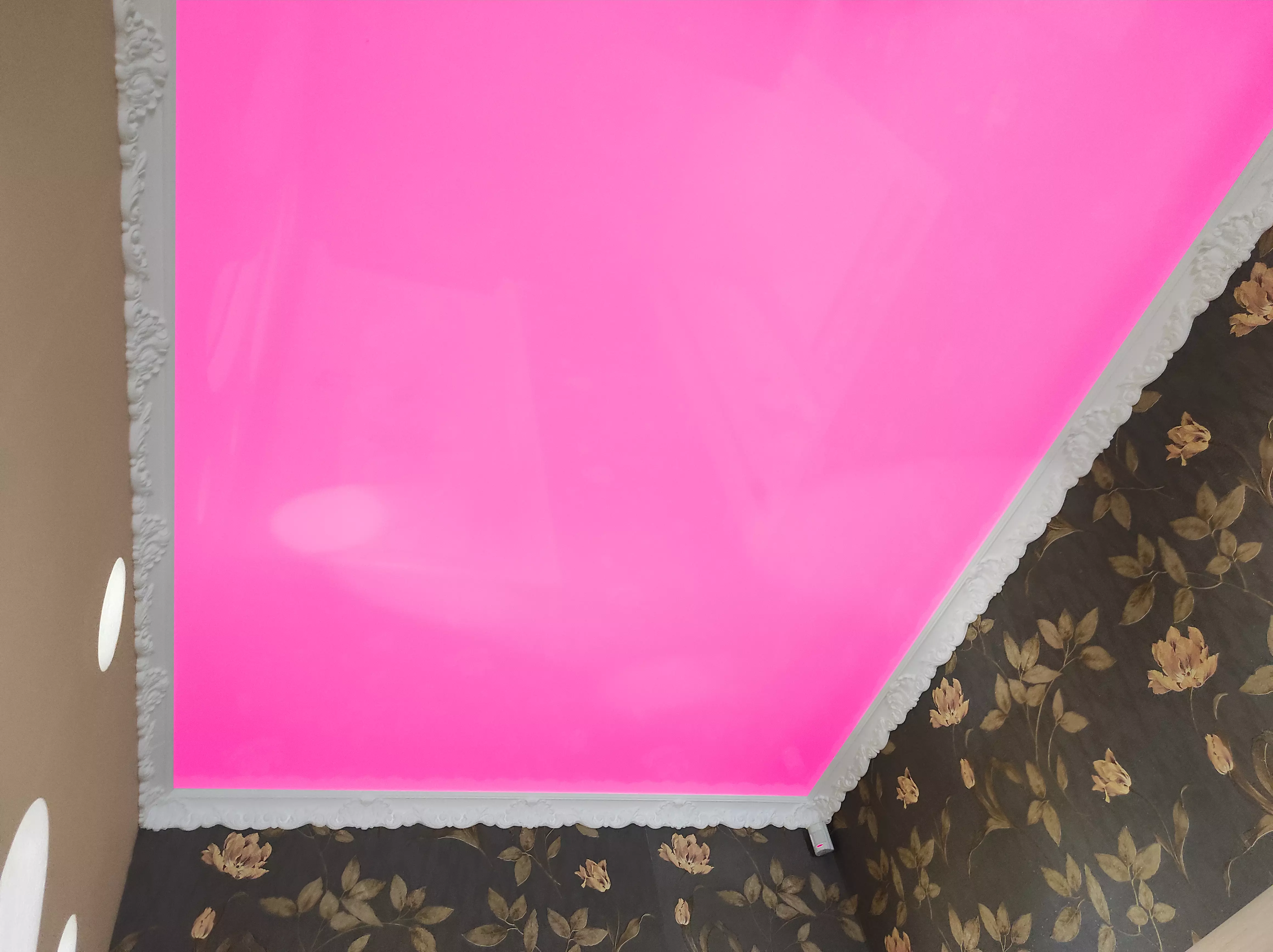 Херсон, проспект Дружбы народов, 20, фото 3