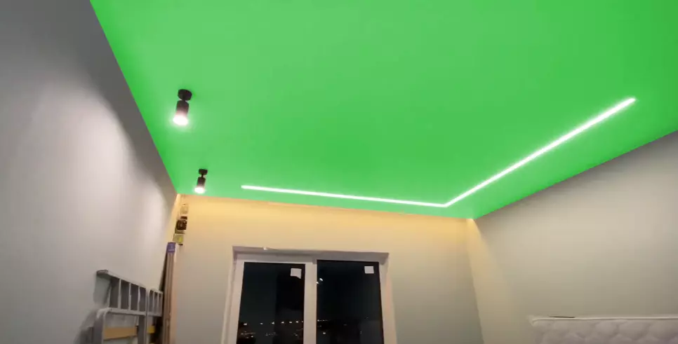 Херсон, Аскизская, 283, фото 1