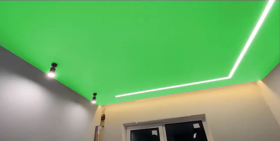 Херсон, Аскизская, 283, фото 2