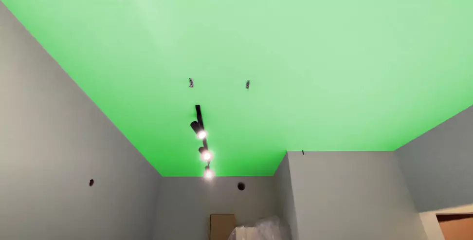 Херсон, Аскизская, 283, фото 3