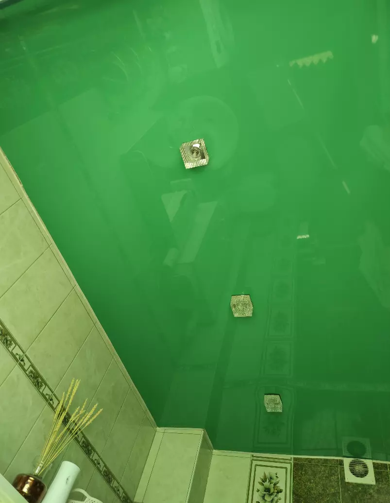 Смоленск, Николаева, 40, фото 1