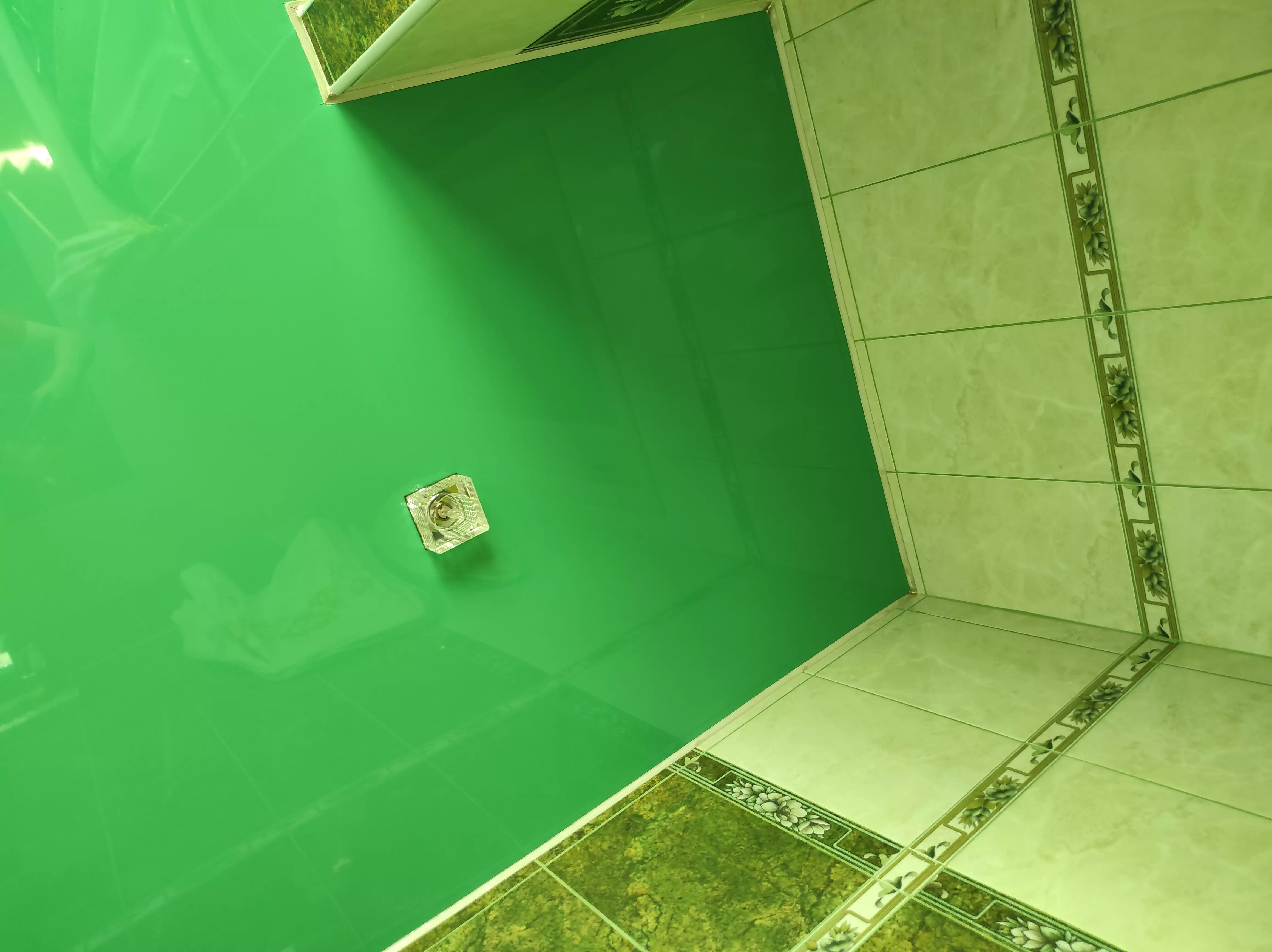 Смоленск, Николаева, 40, фото 3