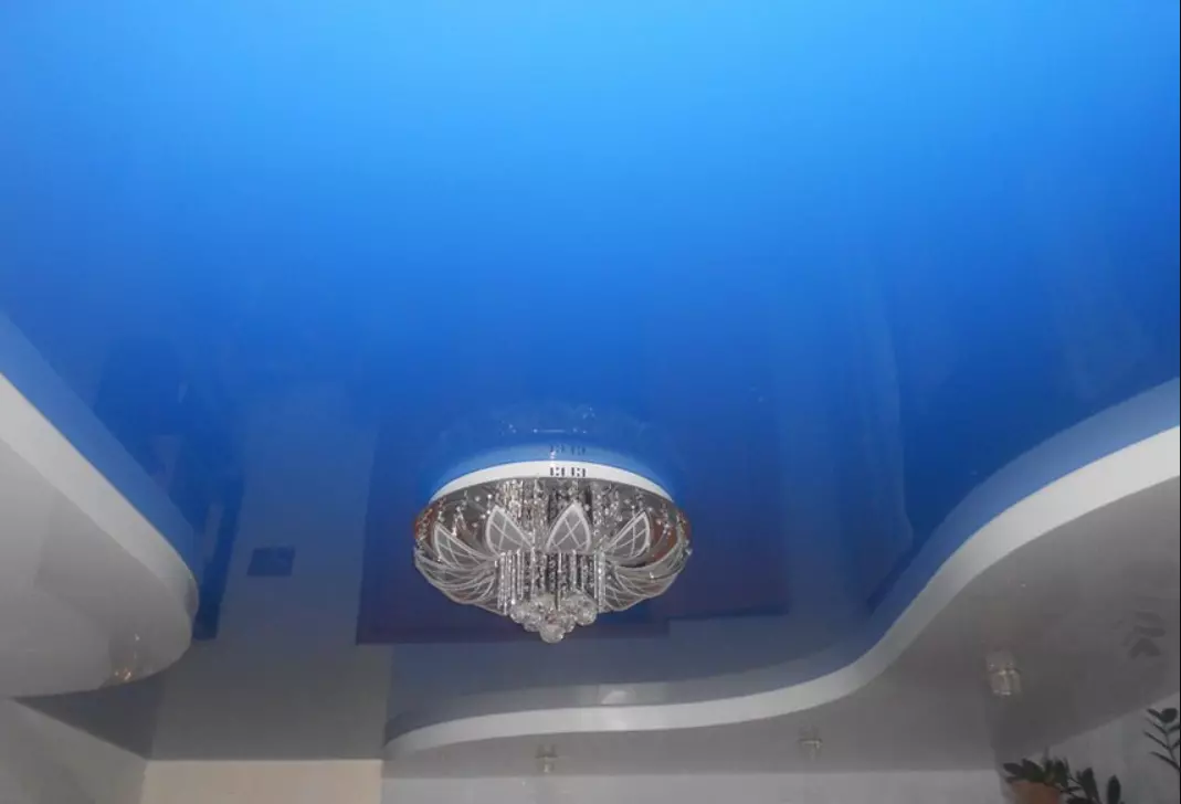 Стерлитамак, проспект Октября, 36, фото 1