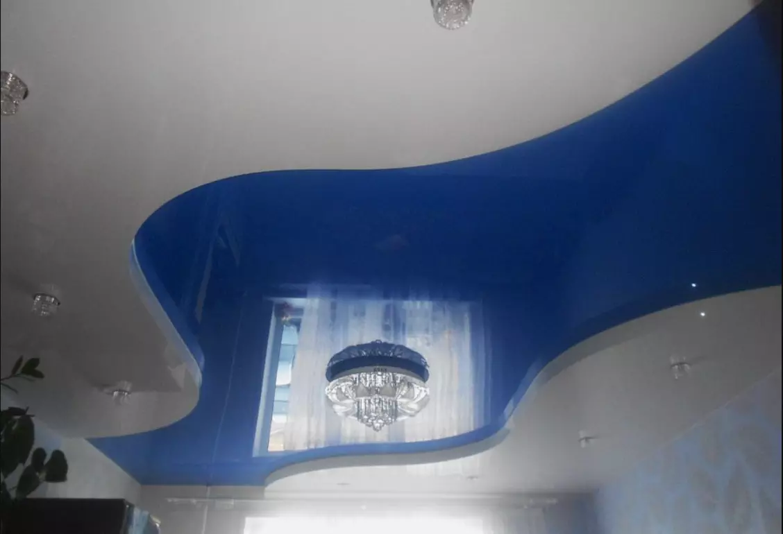 Стерлитамак, проспект Октября, 36, фото 2