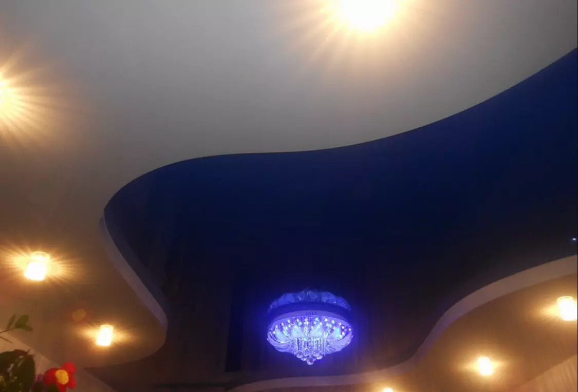 Стерлитамак, проспект Октября, 36, фото 3