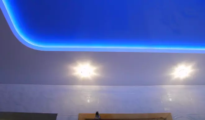 Херсон, Вознесения, 1, фото 1