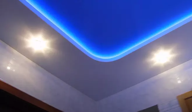 Херсон, Вознесения, 1, фото 2