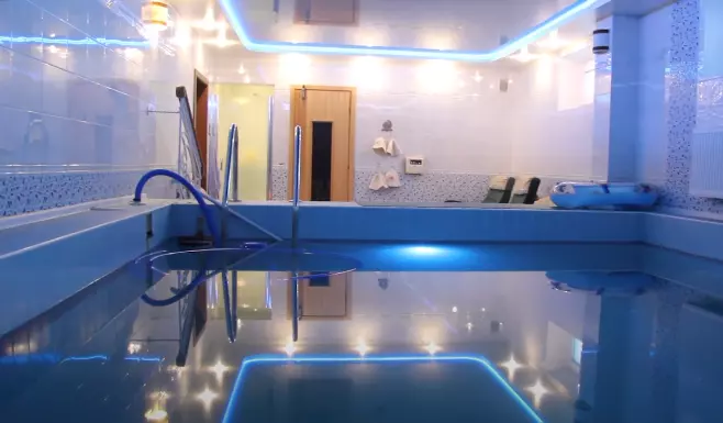 Херсон, Вознесения, 1, фото 3