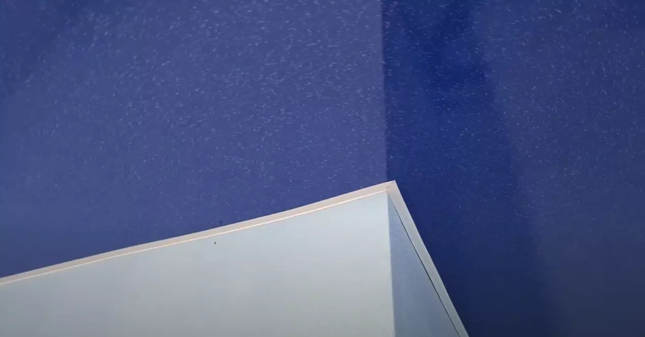 Салават, , фото 1