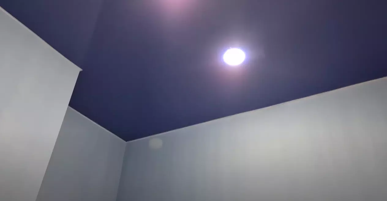 Салават, , фото 2