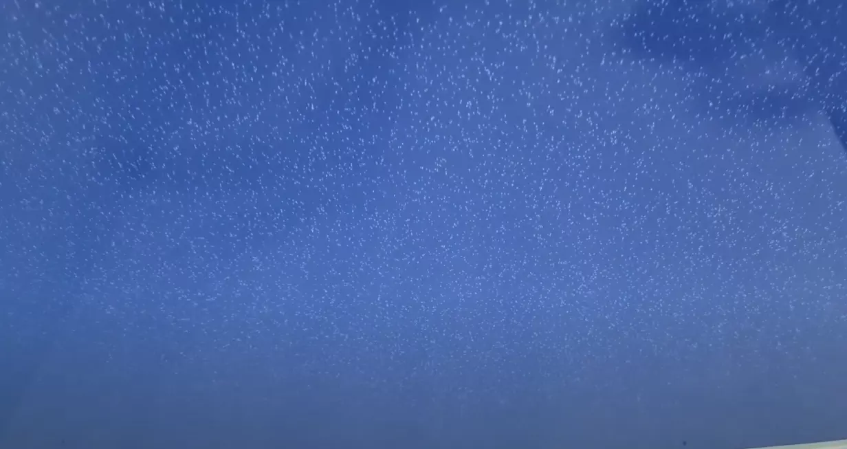 Салават, , фото 3