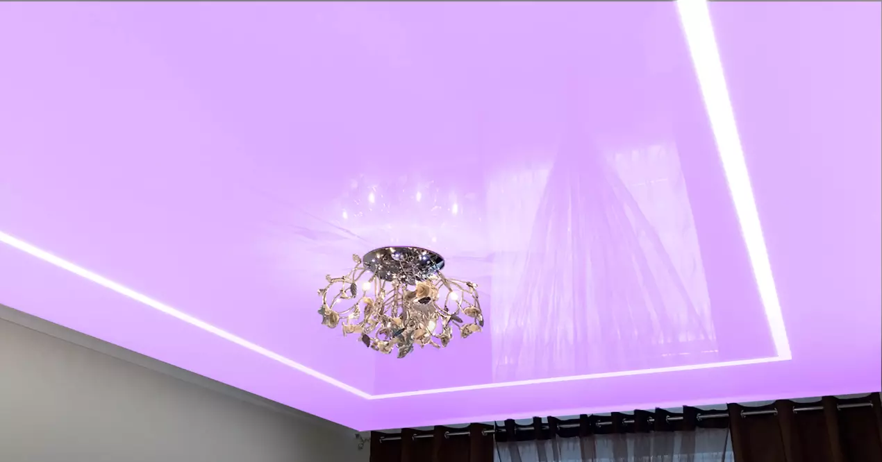 Херсон, Чертыгашева, 112, фото 1