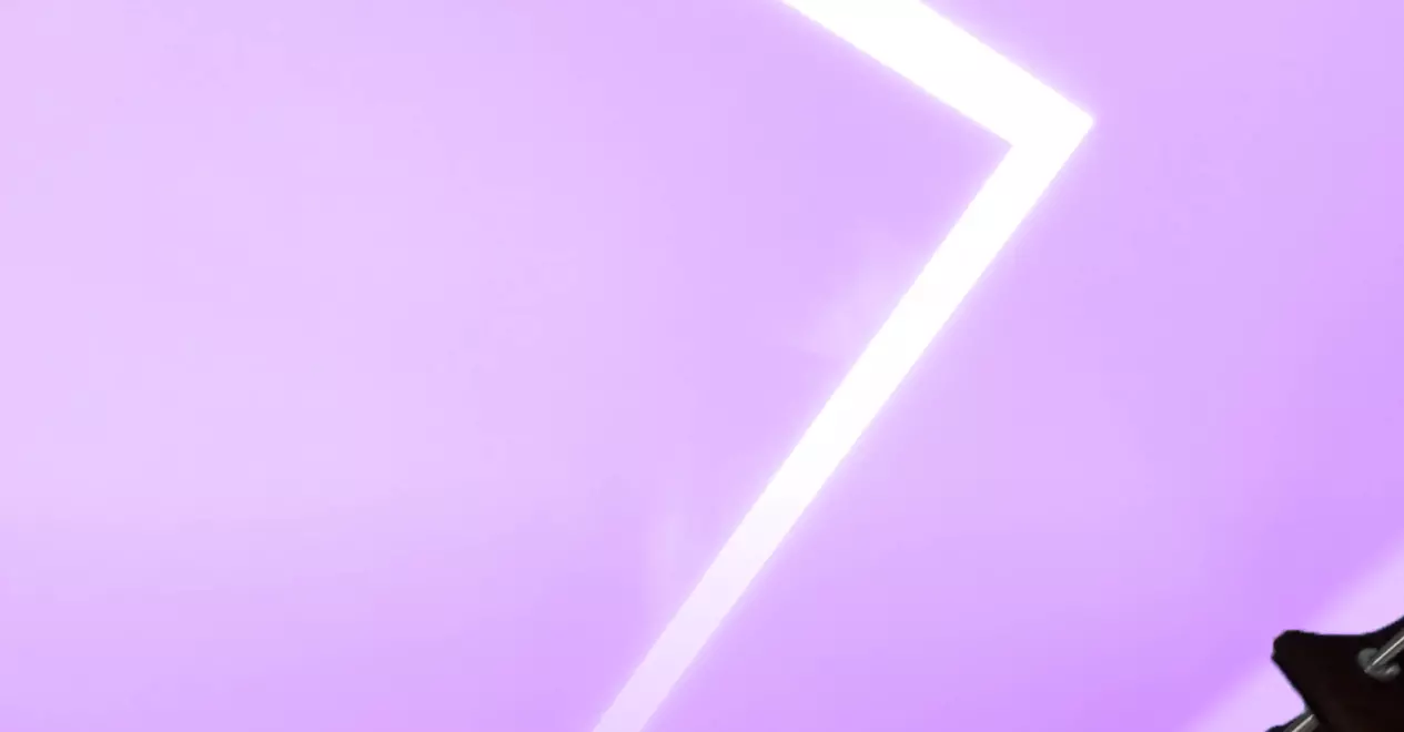 Херсон, Чертыгашева, 112, фото 2