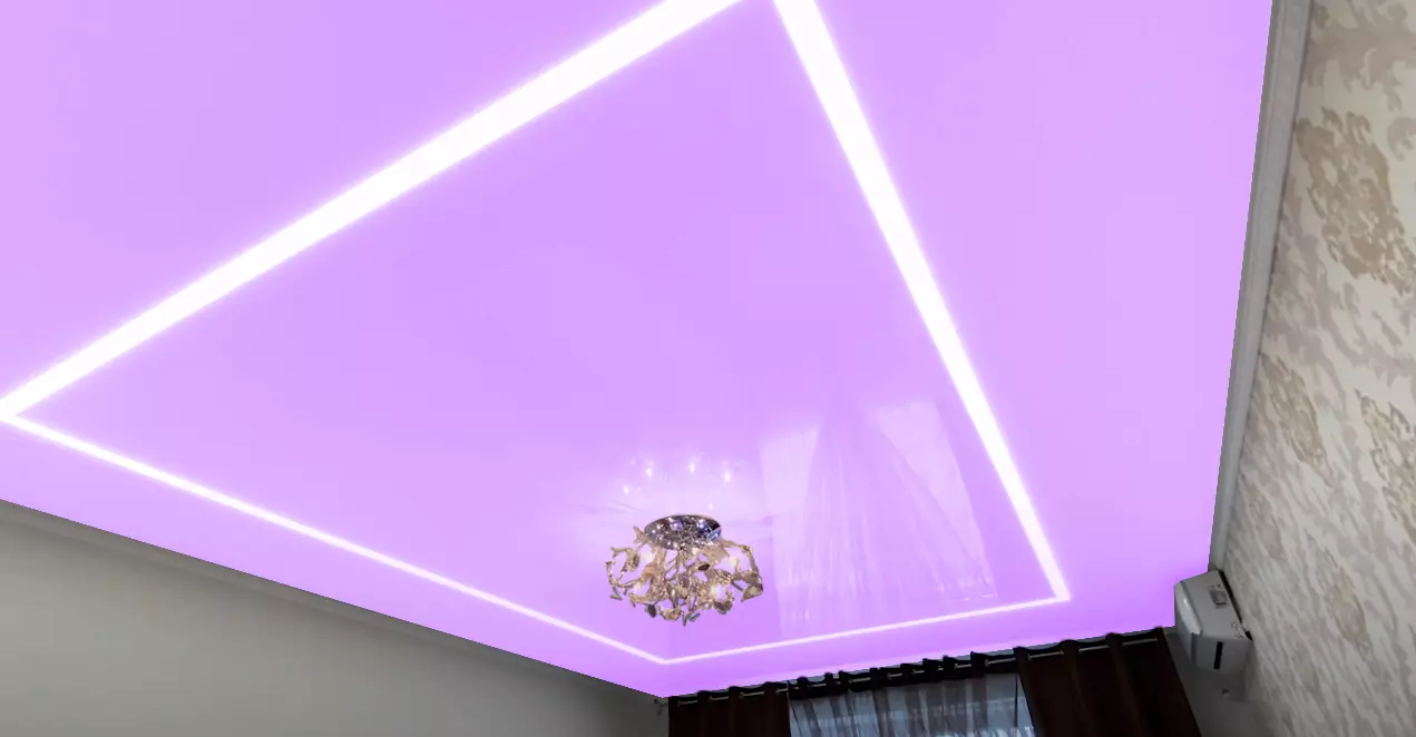 Херсон, Чертыгашева, 112, фото 3