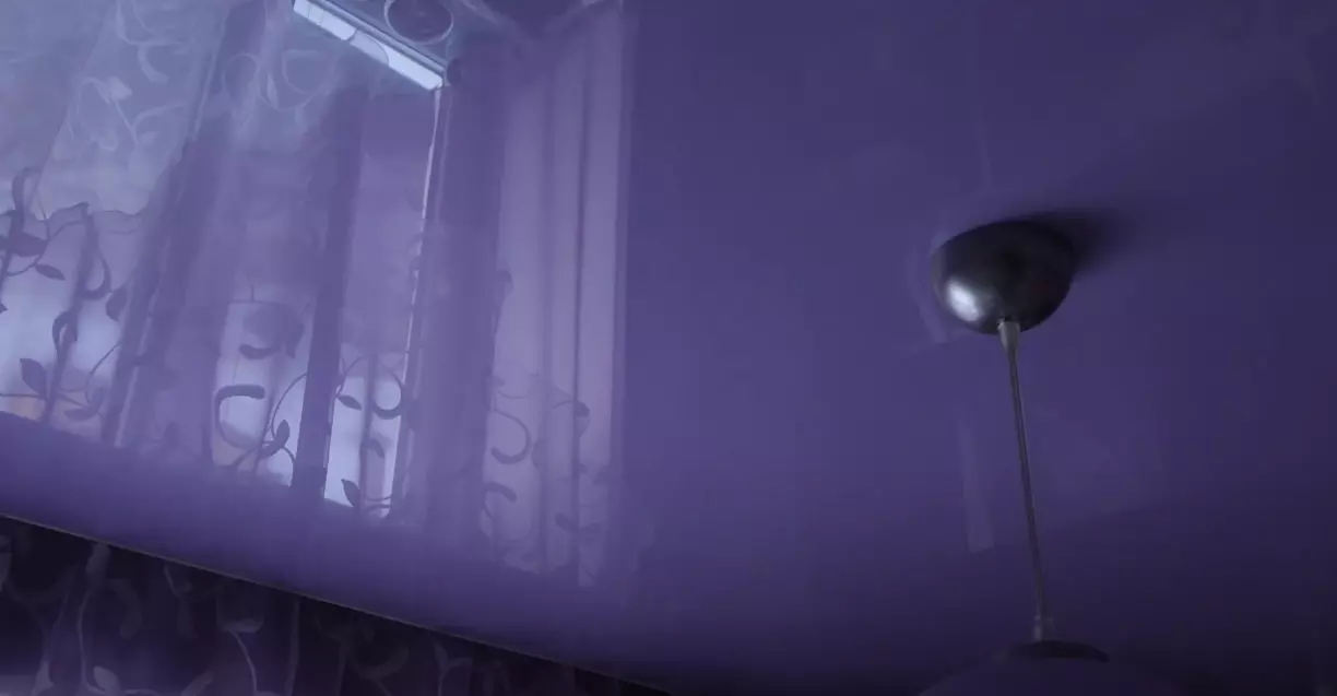 Херсон, Чкалова, 21, фото 1