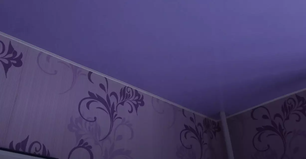 Херсон, Чкалова, 21, фото 2