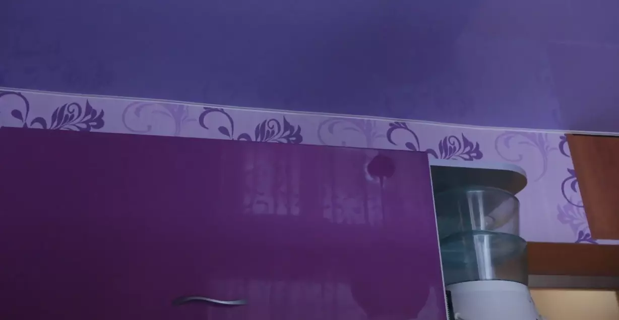 Херсон, Чкалова, 21, фото 3