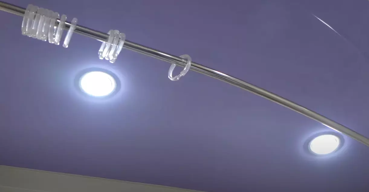 Херсон, Тараса Шевченко, 63, фото 1