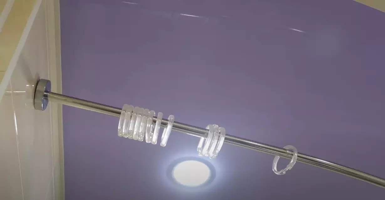 Херсон, Тараса Шевченко, 63, фото 2