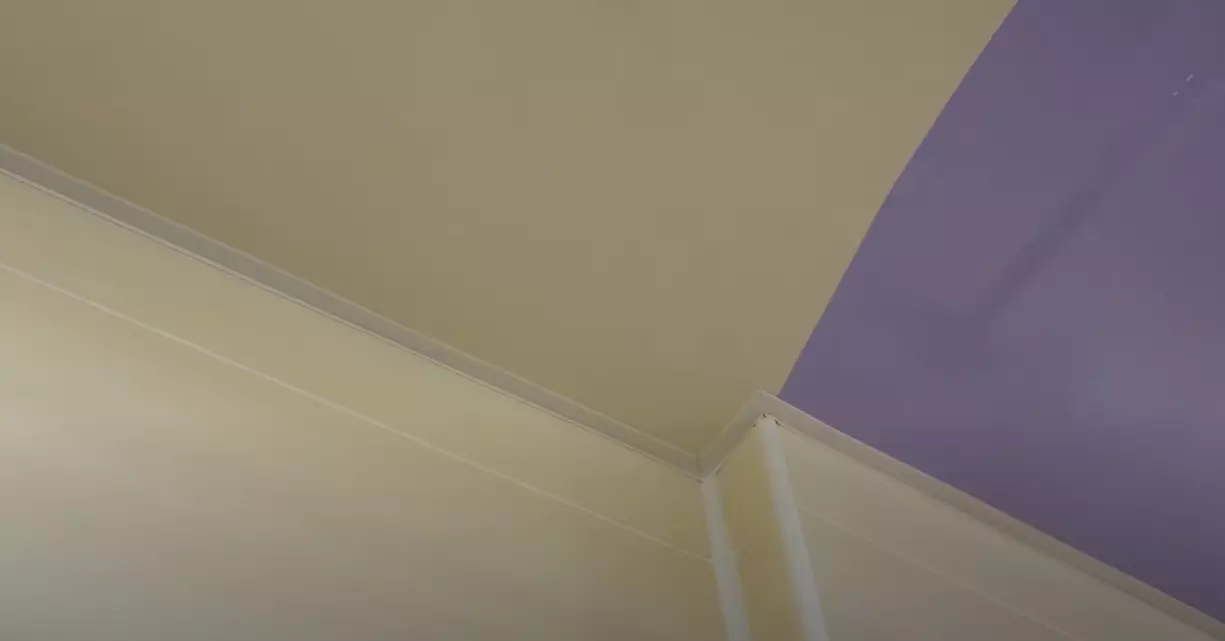 Херсон, Тараса Шевченко, 63, фото 3