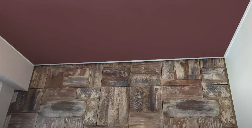 Стерлитамак, Артёма, 121, фото 1