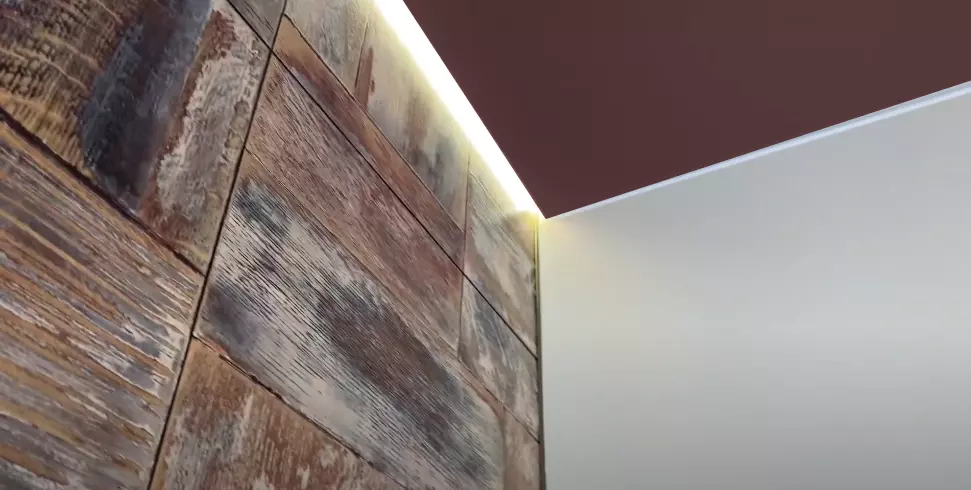 Стерлитамак, Артёма, 121, фото 2