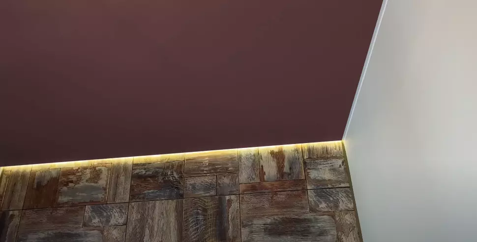 Стерлитамак, Артёма, 121, фото 3