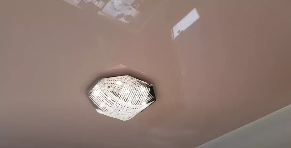 Новороссийск, Щель 8-я, 32в, фото 1