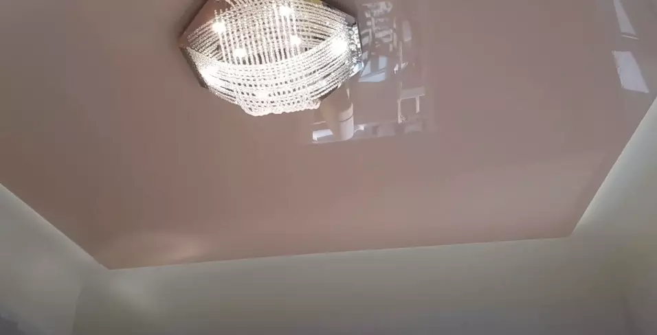 Новороссийск, Щель 8-я, 32в, фото 3