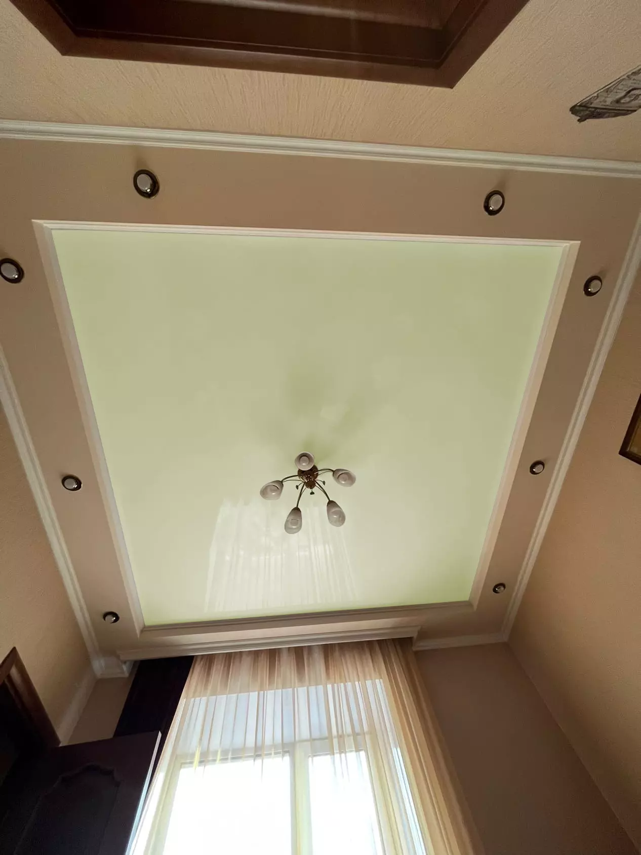 Херсон, Стофато, 10, фото 1