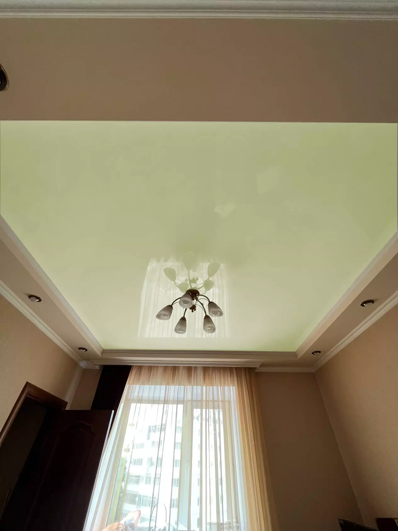 Херсон, Стофато, 10, фото 2