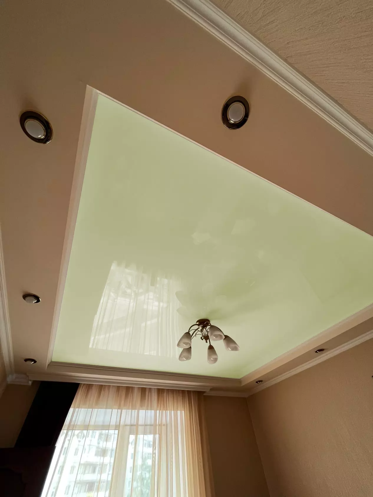 Херсон, Стофато, 10, фото 3